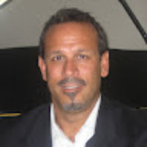 Meet your Posher, Salik